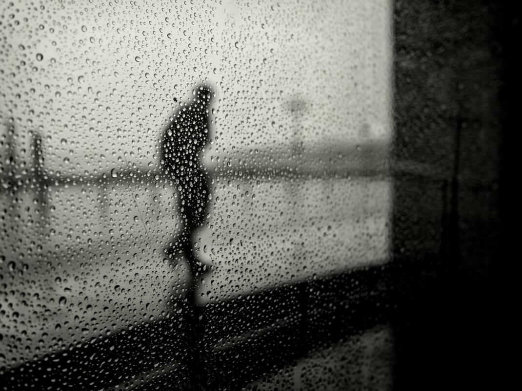 Street Photography in Malta and Sicily