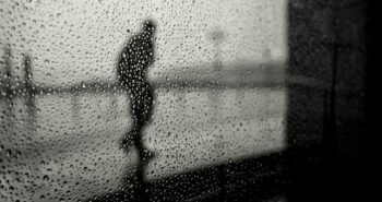 Street Photography in Malta and Sicily