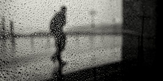 Street Photography in Malta and Sicily