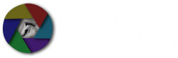 Ultraweit-verwinkelt.de