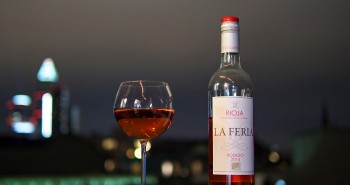 Urlaub aus der Flasche