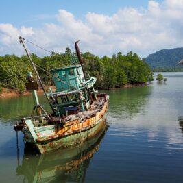 Koh Chang